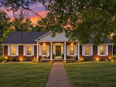149 Mercer Avenue, Harrodsburg, KY 40330