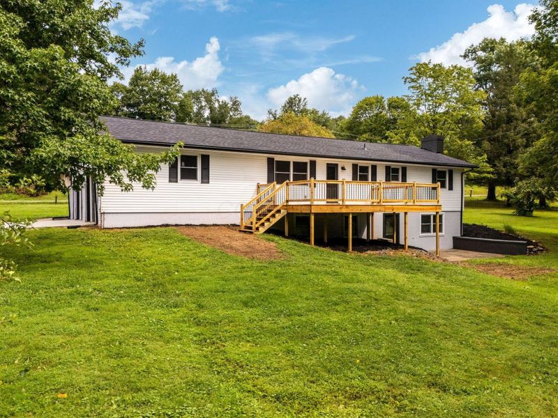 2525 Hamburg Road SW, Lancaster, OH 43130 Photo 10