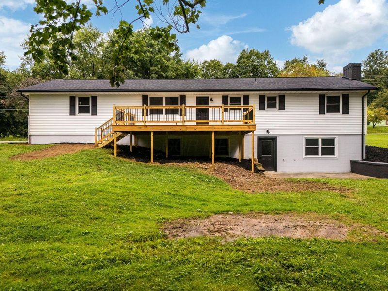 2525 Hamburg Road SW, Lancaster, OH 43130 Photo 11