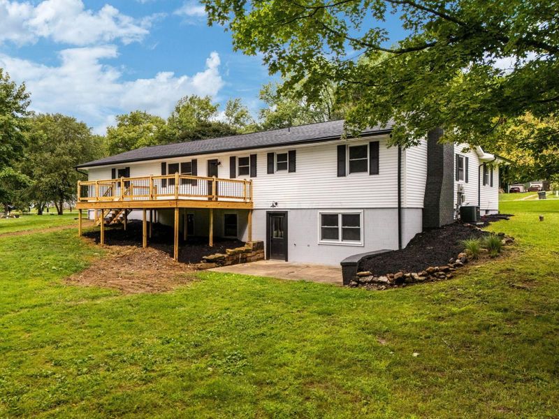 2525 Hamburg Road SW, Lancaster, OH 43130 Photo 12