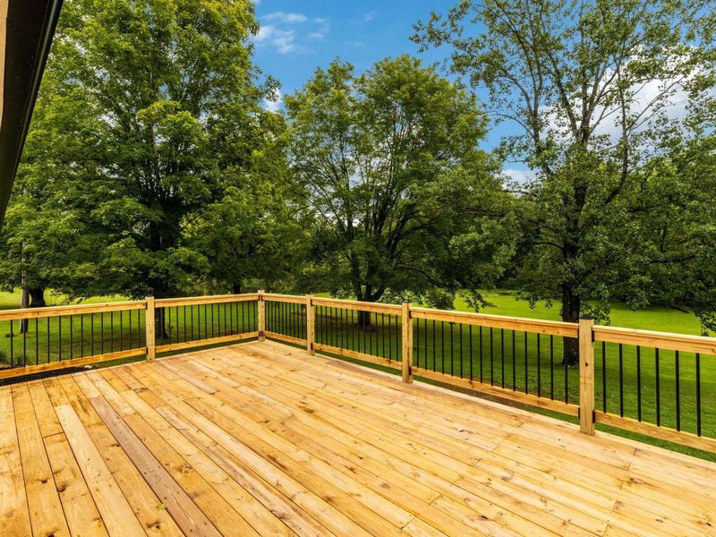 2525 Hamburg Road SW, Lancaster, OH 43130 Photo 13