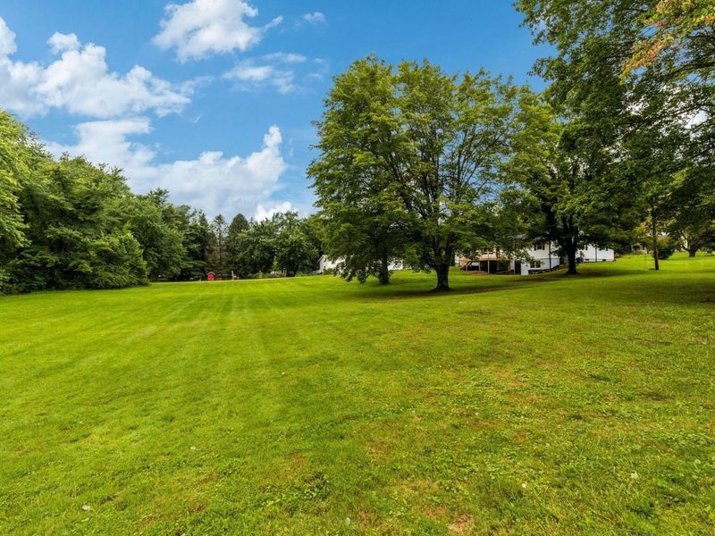 2525 Hamburg Road SW, Lancaster, OH 43130 Photo 15