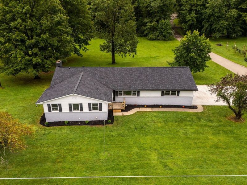 2525 Hamburg Road SW, Lancaster, OH 43130 Photo 3