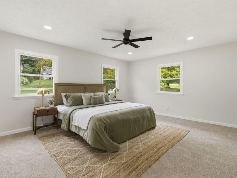 2525 Hamburg Road SW, Lancaster, OH 43130 Photo 31
