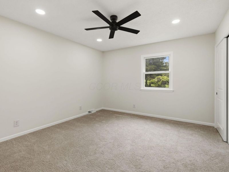 2525 Hamburg Road SW, Lancaster, OH 43130 Photo 34