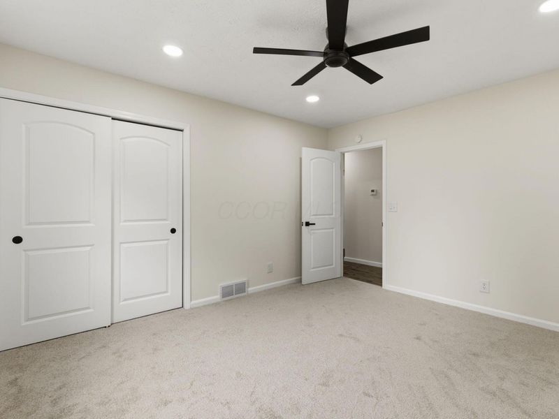 2525 Hamburg Road SW, Lancaster, OH 43130 Photo 35