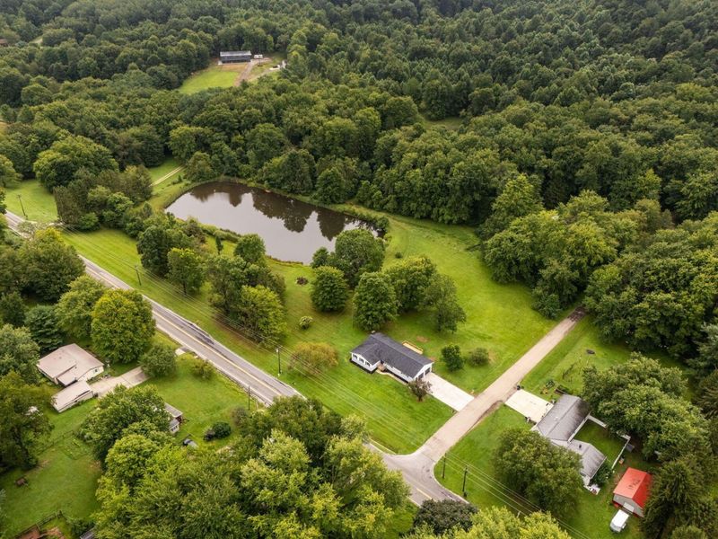 2525 Hamburg Road SW, Lancaster, OH 43130 Photo 4