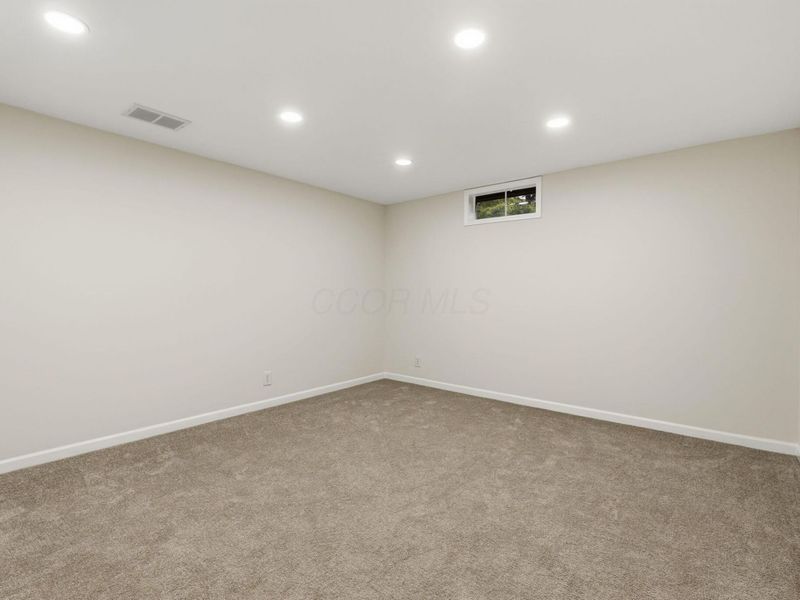 2525 Hamburg Road SW, Lancaster, OH 43130 Photo 43