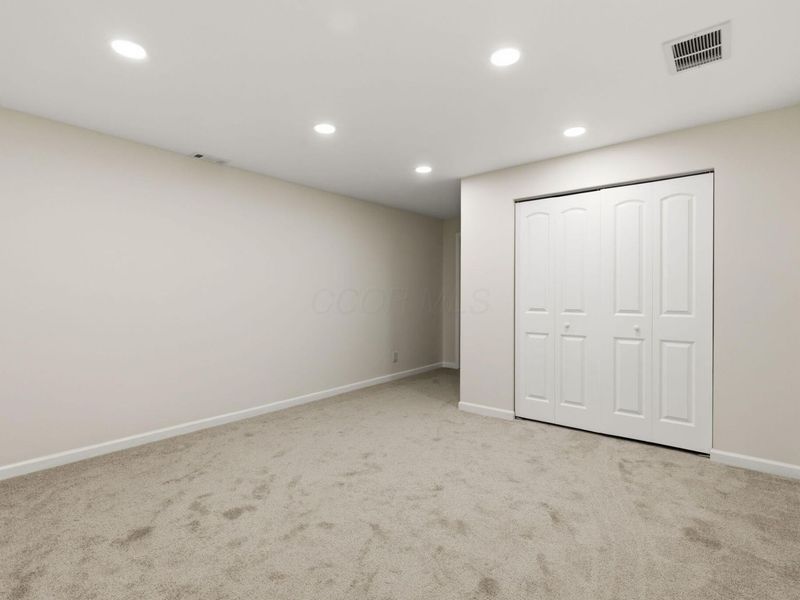 2525 Hamburg Road SW, Lancaster, OH 43130 Photo 44