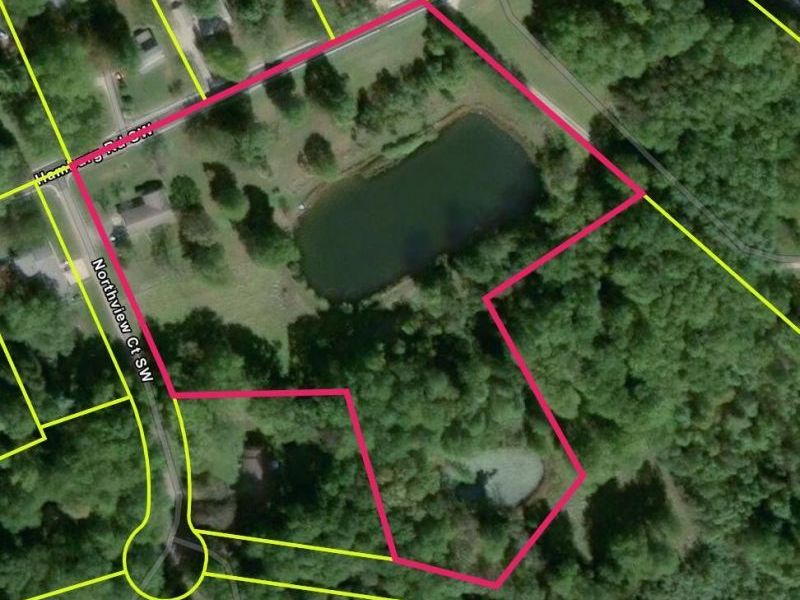 2525 Hamburg Road SW, Lancaster, OH 43130 Photo 47
