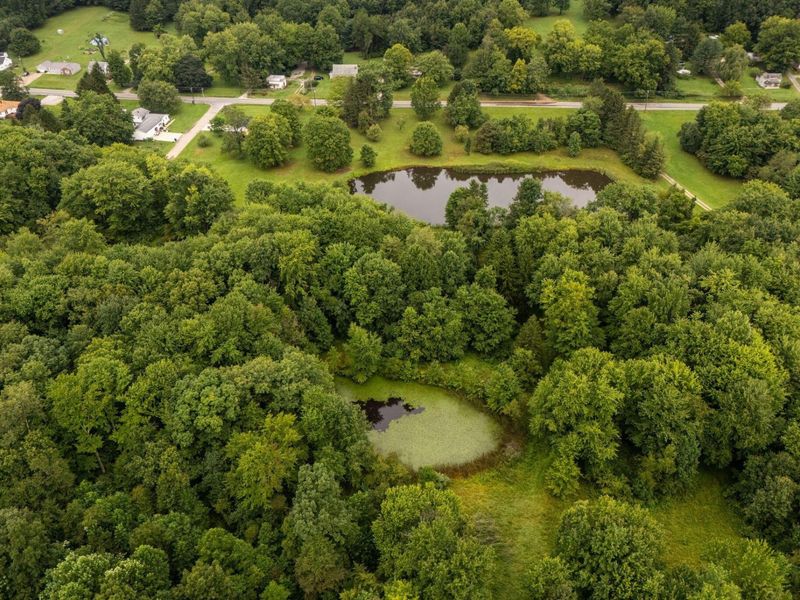 2525 Hamburg Road SW, Lancaster, OH 43130 Photo 6