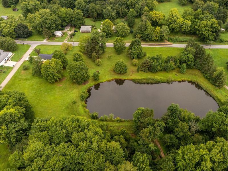 2525 Hamburg Road SW, Lancaster, OH 43130 Photo 7