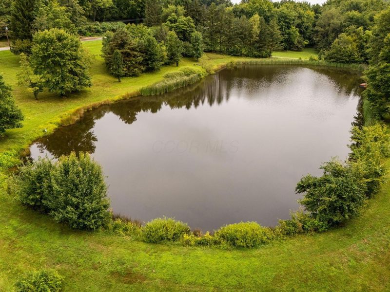 2525 Hamburg Road SW, Lancaster, OH 43130 Photo 8