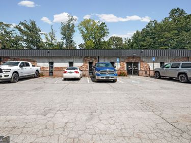 1180 Highway 29 S, Newnan, GA 30263