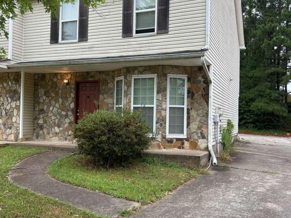 3552 Hopkins Court, Powder Springs, GA 30127