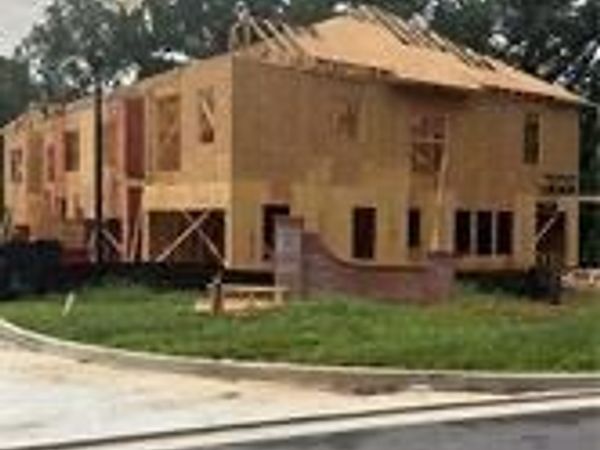 1963 Walton Court, Unit 2, Tucker, GA 30084