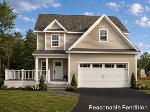 111 Sewalls Falls Road, Concord, NH 03303