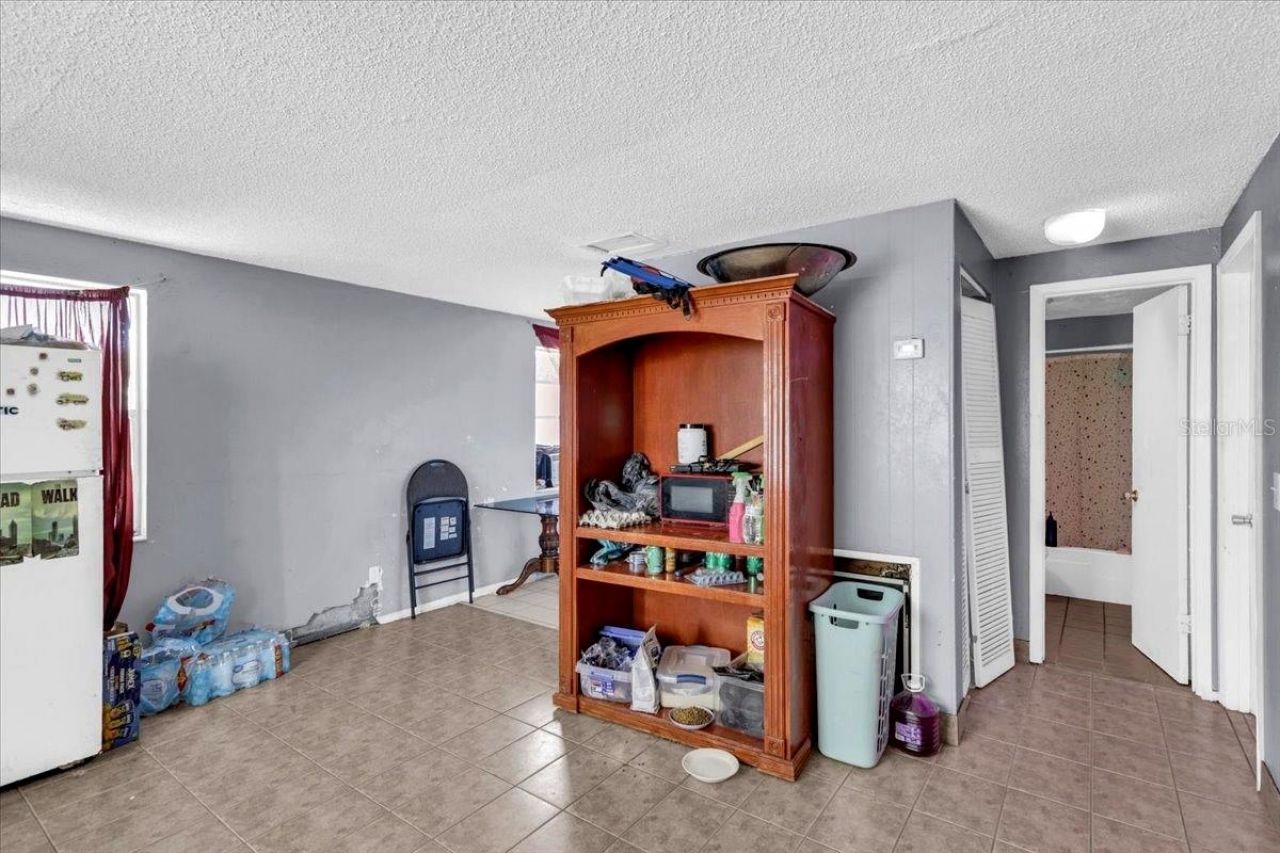 4306 9th Street E, Bradenton, FL 34208 Photo