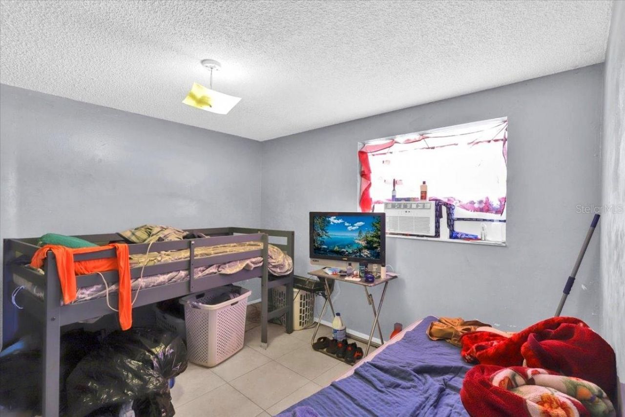 4306 9th Street E, Bradenton, FL 34208 Photo