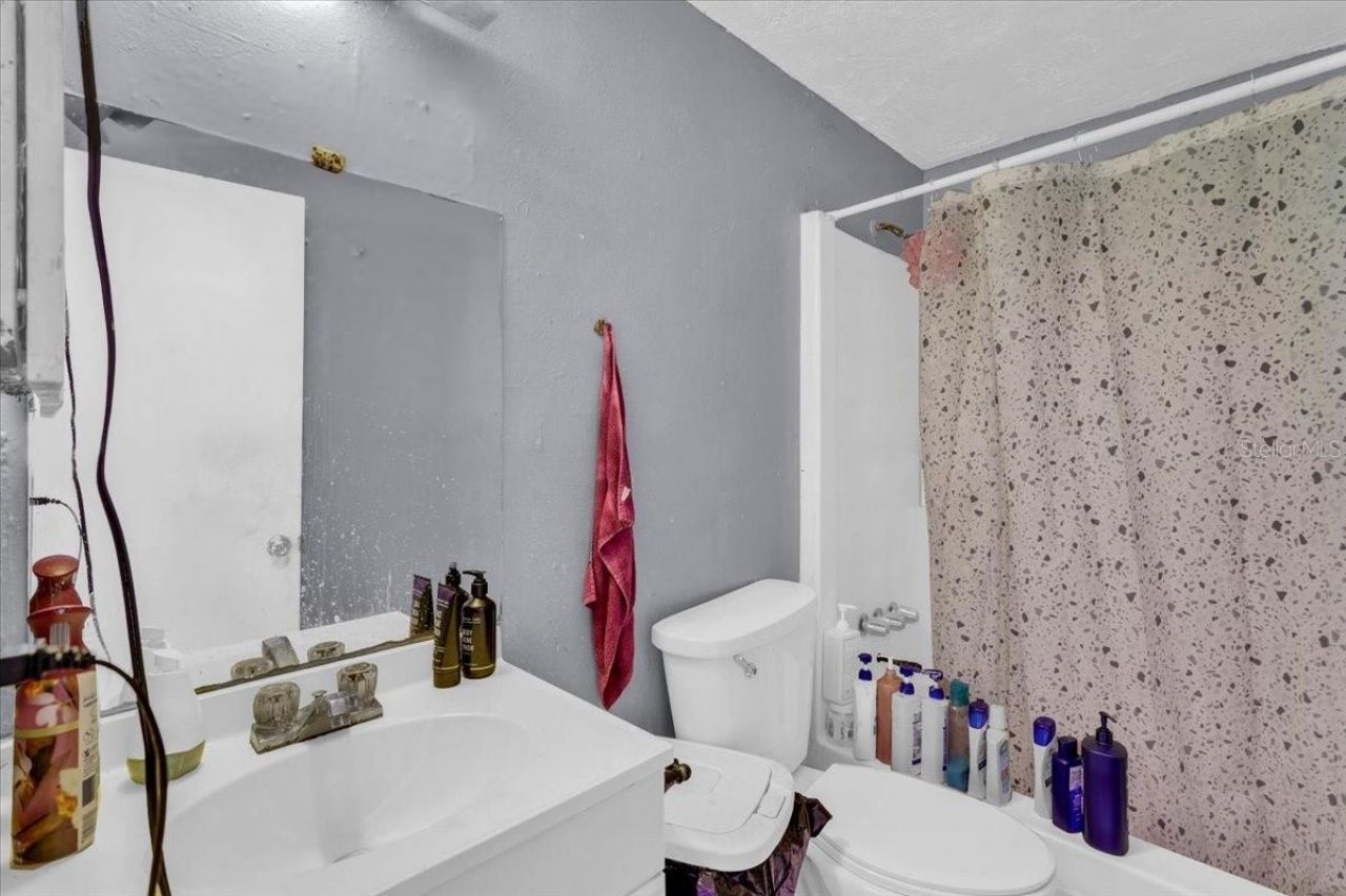 4306 9th Street E, Bradenton, FL 34208 Photo