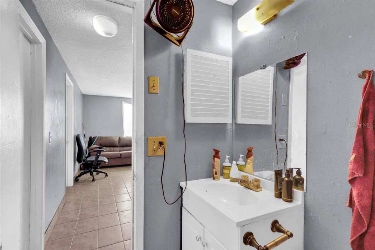 4306 9th Street E, Bradenton, FL 34208 Photo