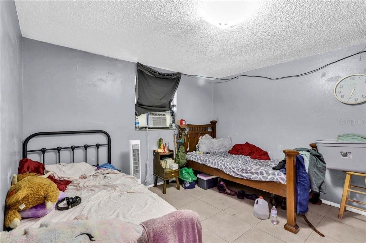 4306 9th Street E, Bradenton, FL 34208 Photo
