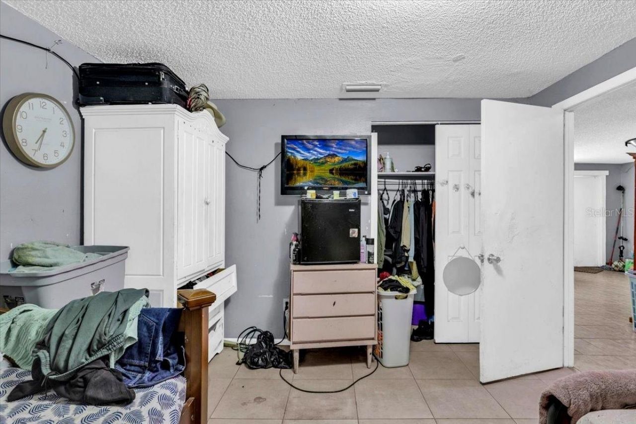 4306 9th Street E, Bradenton, FL 34208 Photo