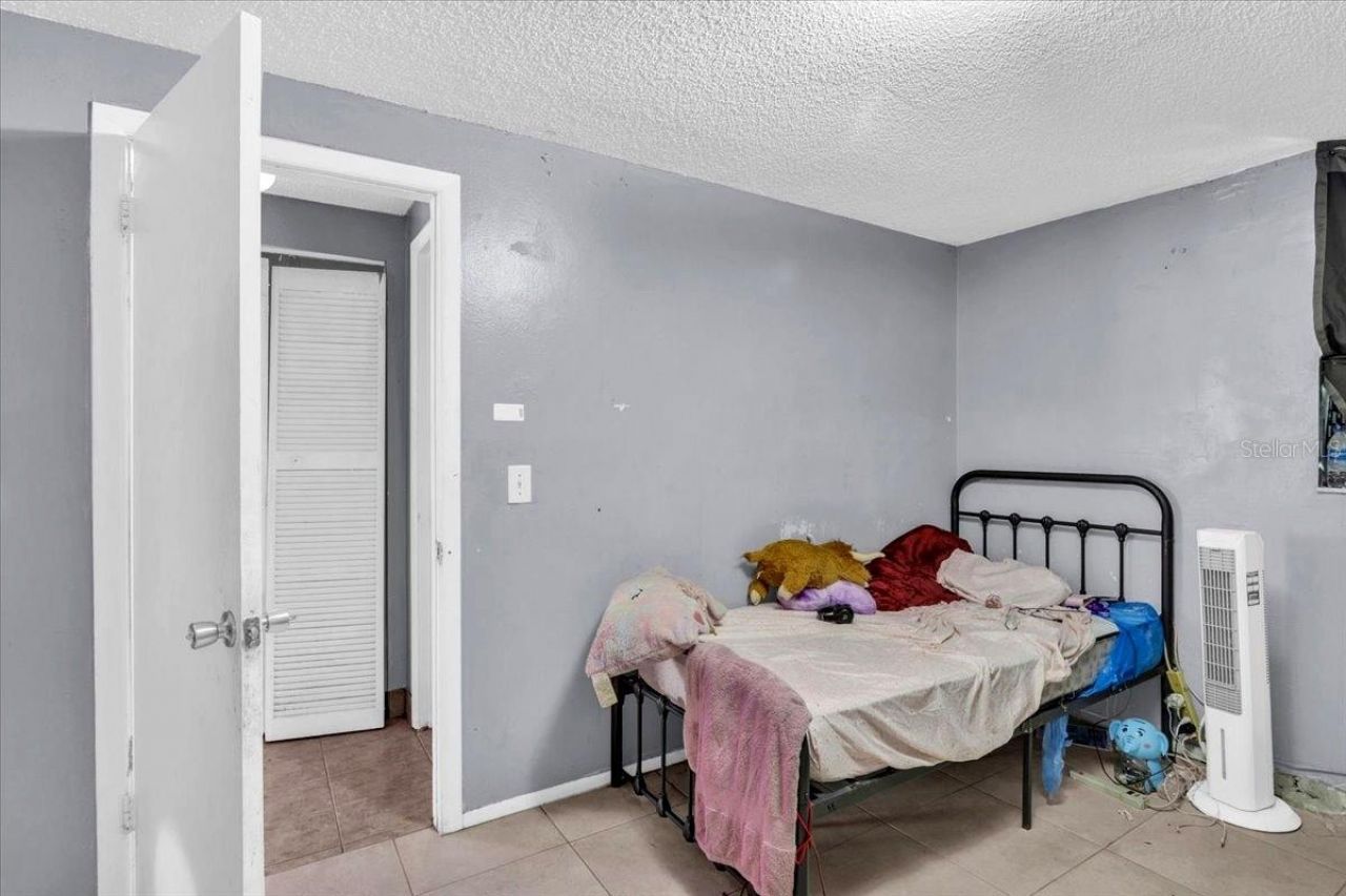 4306 9th Street E, Bradenton, FL 34208 Photo