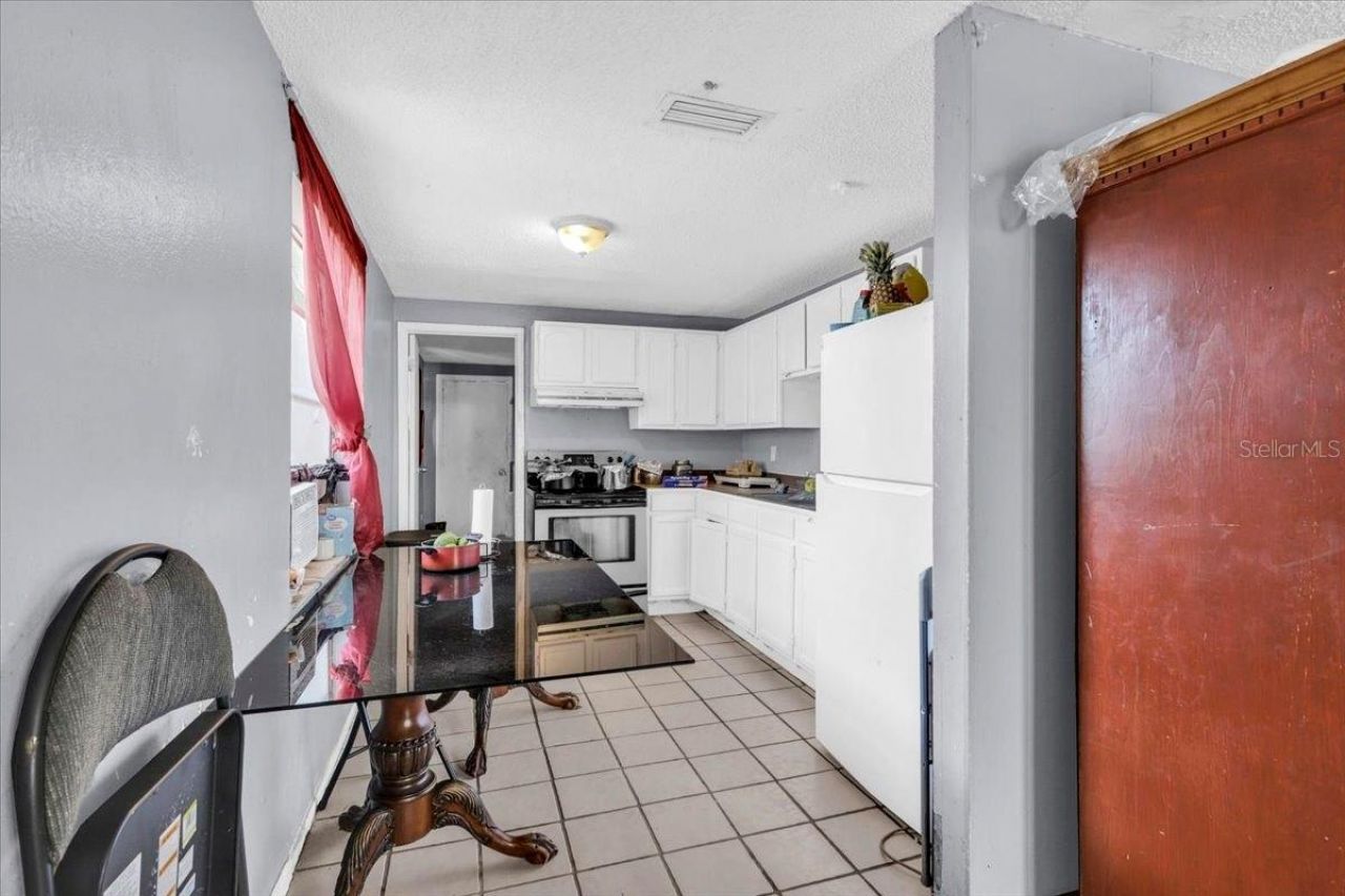 4306 9th Street E, Bradenton, FL 34208 Photo