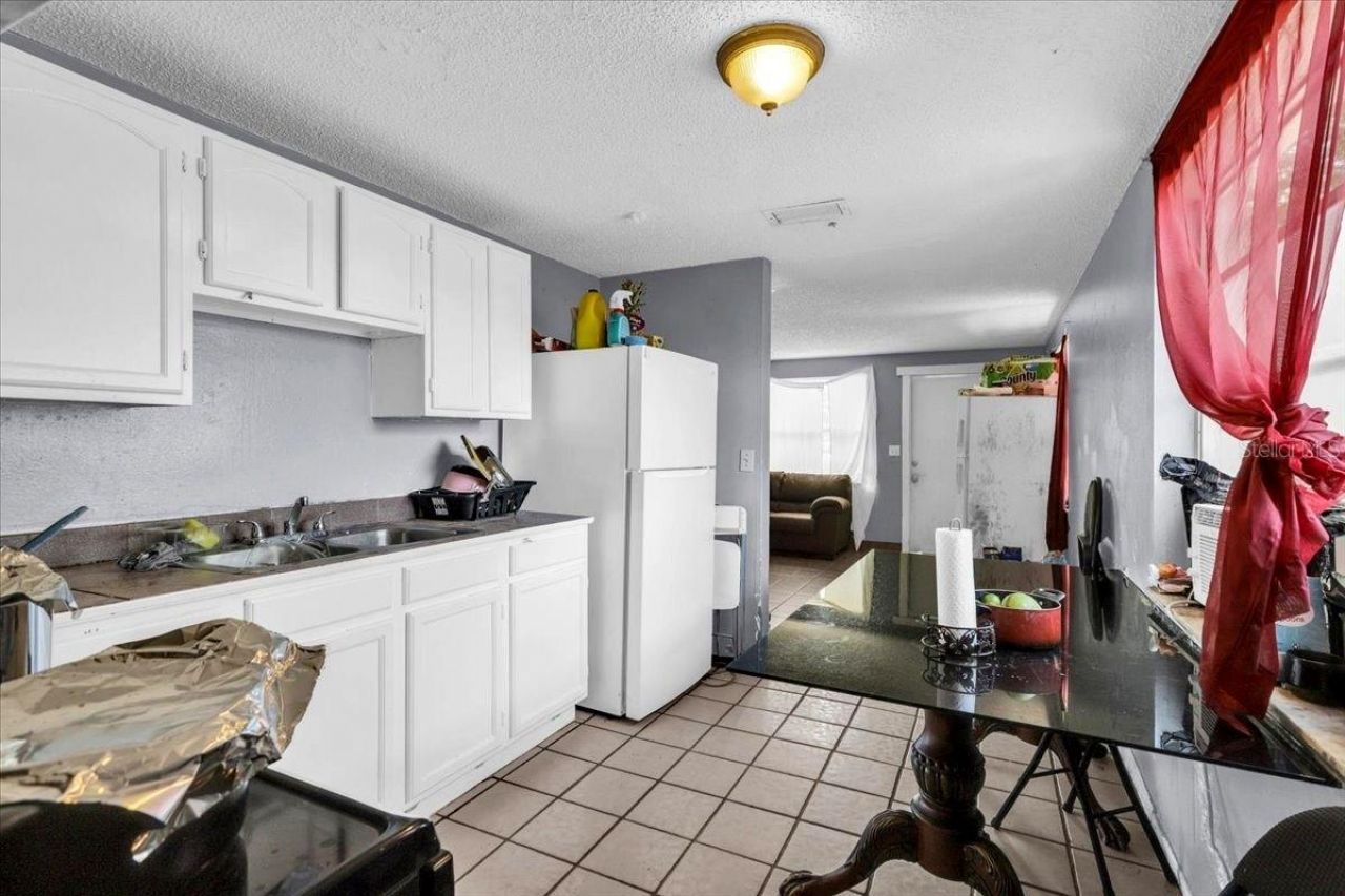 4306 9th Street E, Bradenton, FL 34208 Photo