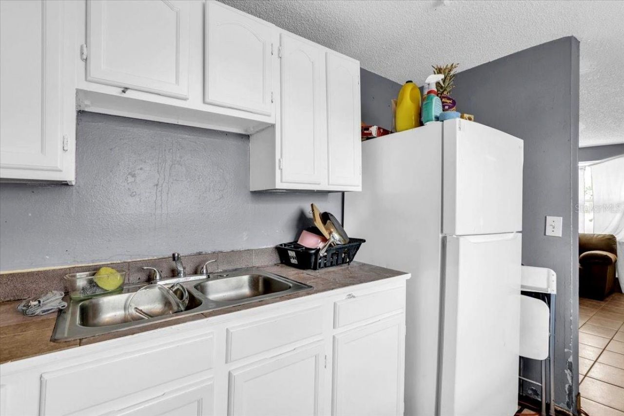 4306 9th Street E, Bradenton, FL 34208 Photo