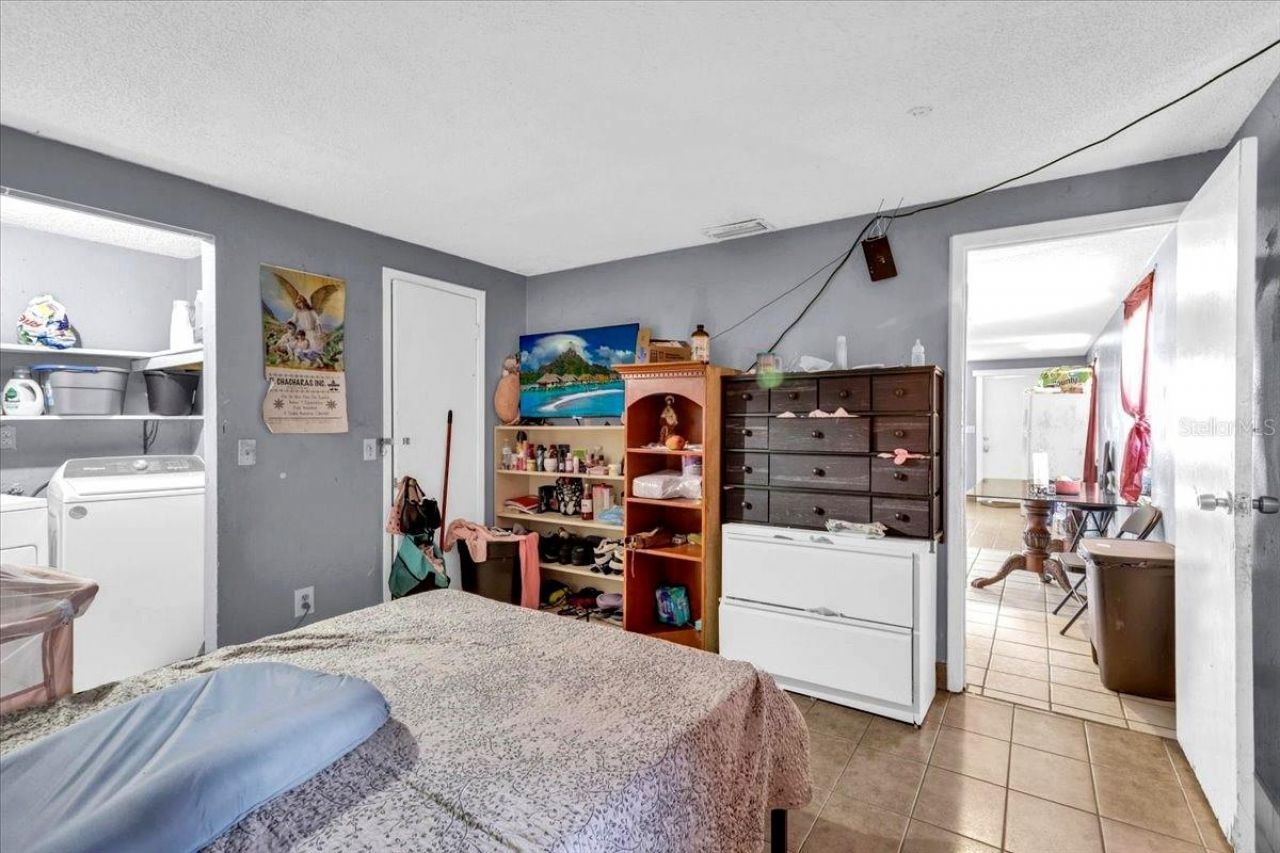 4306 9th Street E, Bradenton, FL 34208 Photo
