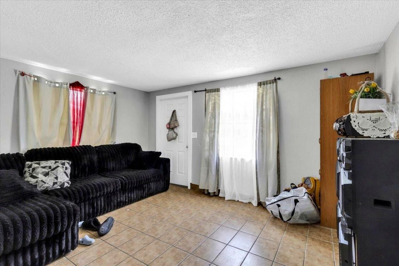4306 9th Street E, Bradenton, FL 34208 Photo