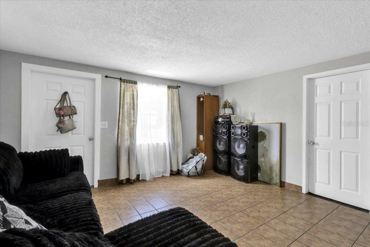 4306 9th Street E, Bradenton, FL 34208 Photo