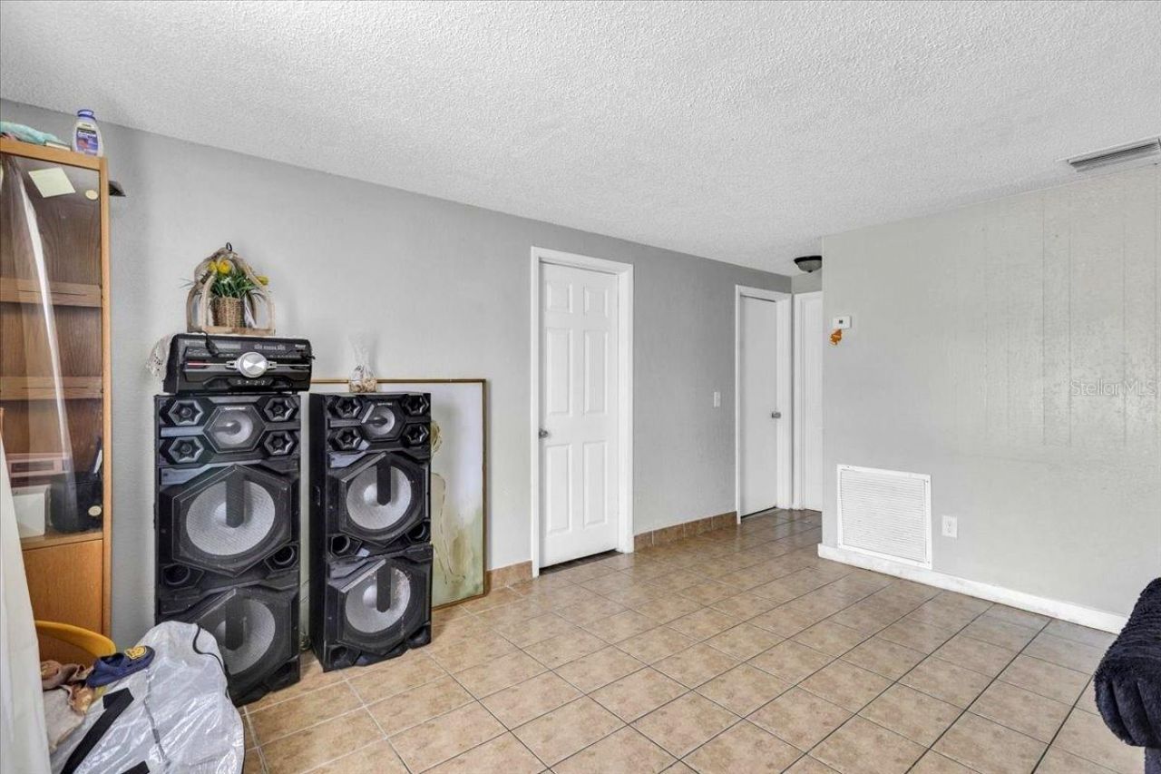 4306 9th Street E, Bradenton, FL 34208 Photo