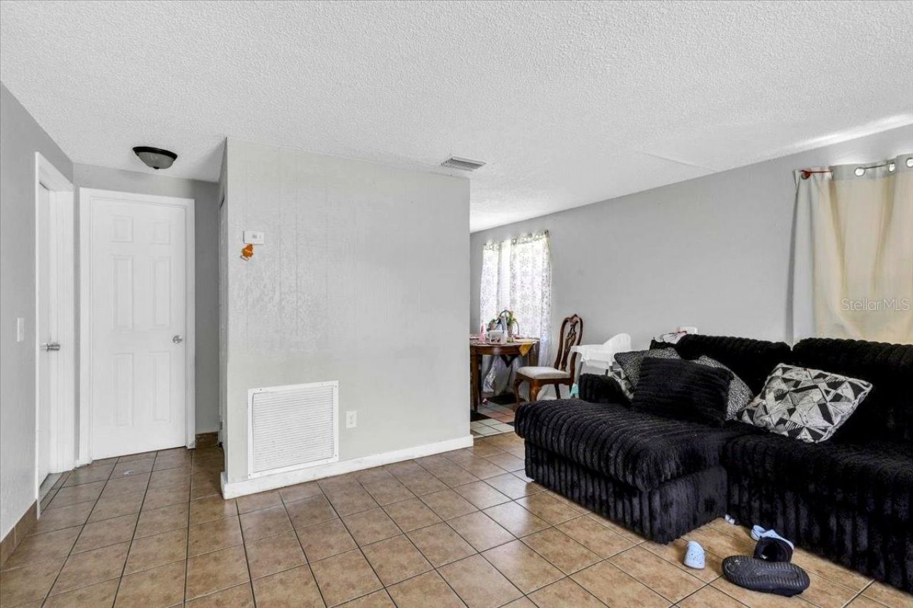 4306 9th Street E, Bradenton, FL 34208 Photo