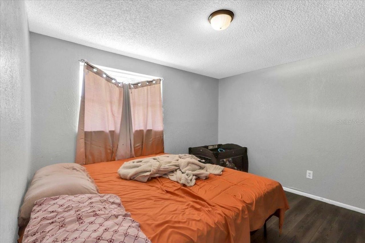 4306 9th Street E, Bradenton, FL 34208 Photo