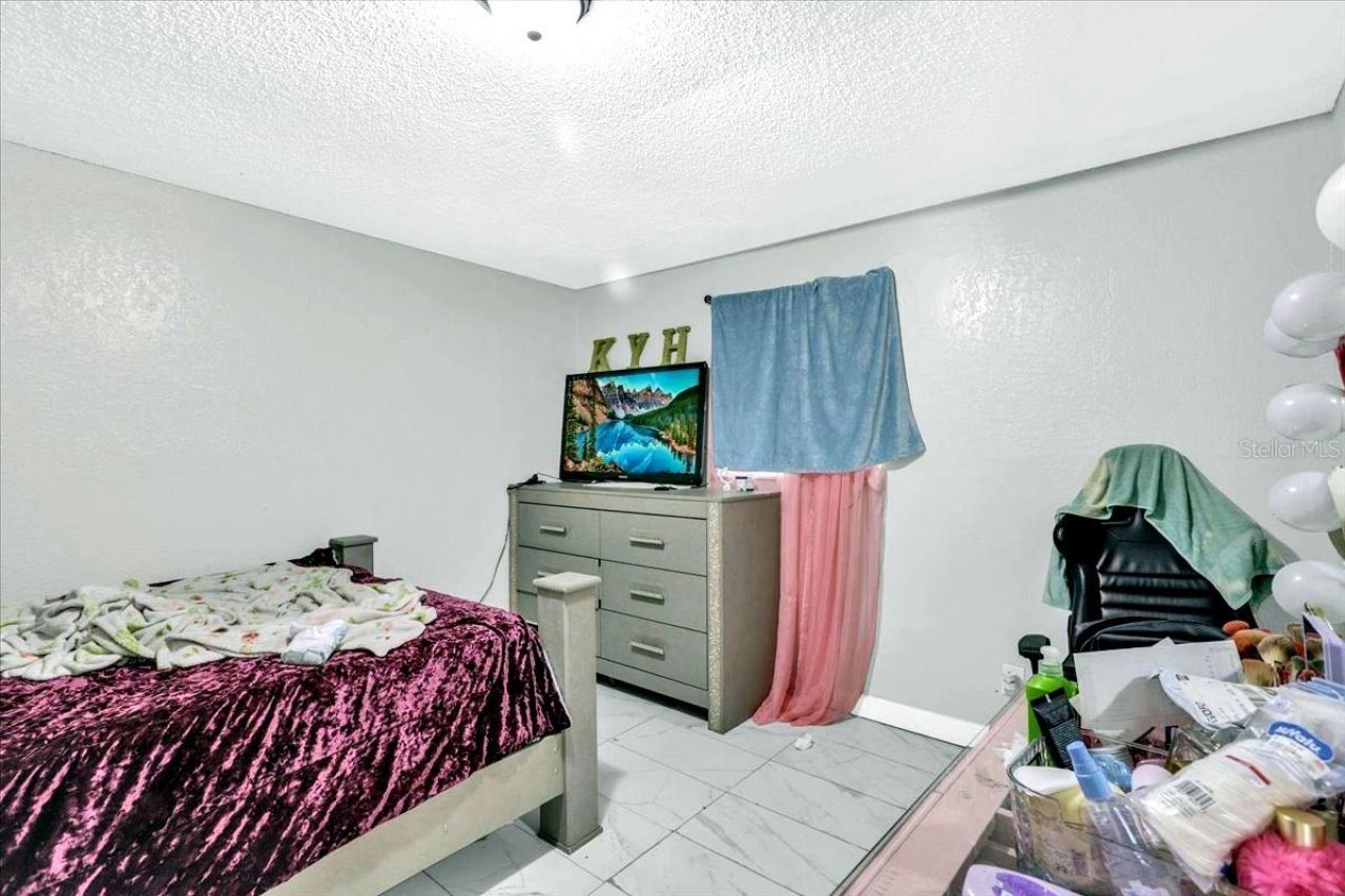 4306 9th Street E, Bradenton, FL 34208 Photo