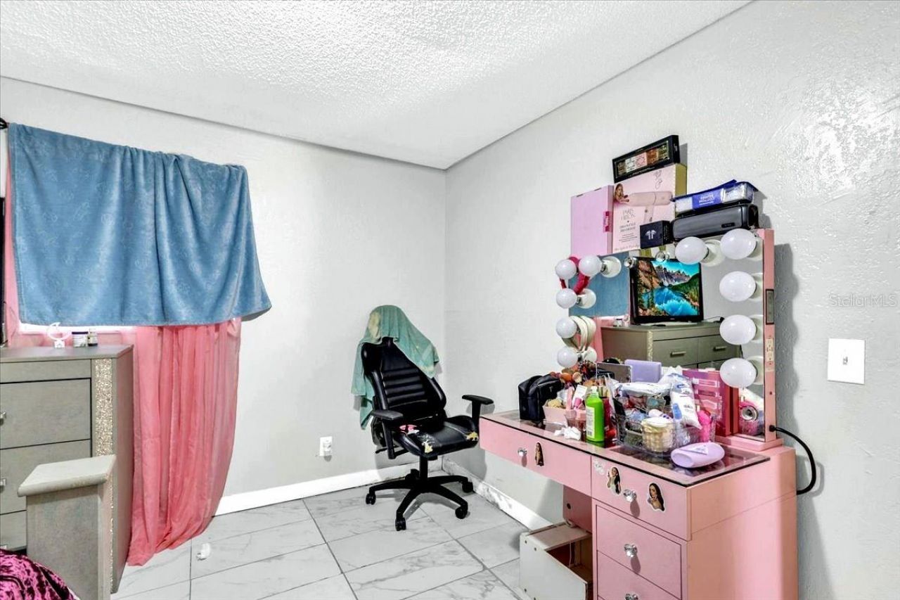 4306 9th Street E, Bradenton, FL 34208 Photo