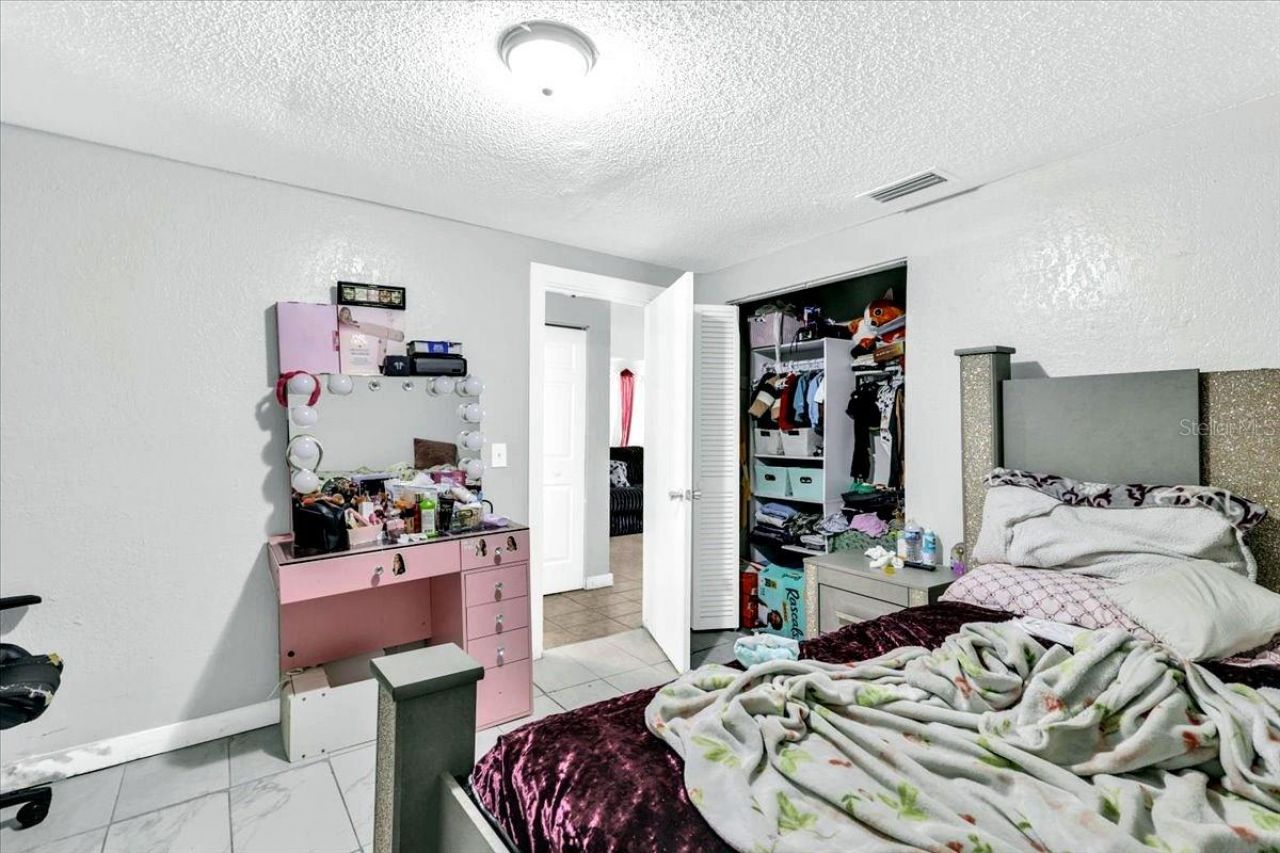 4306 9th Street E, Bradenton, FL 34208 Photo