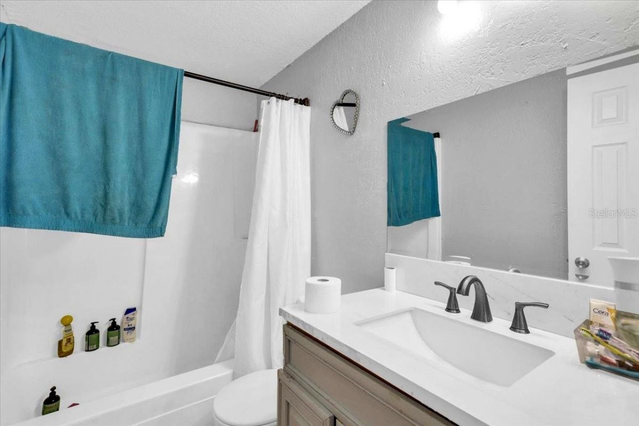4306 9th Street E, Bradenton, FL 34208 Photo