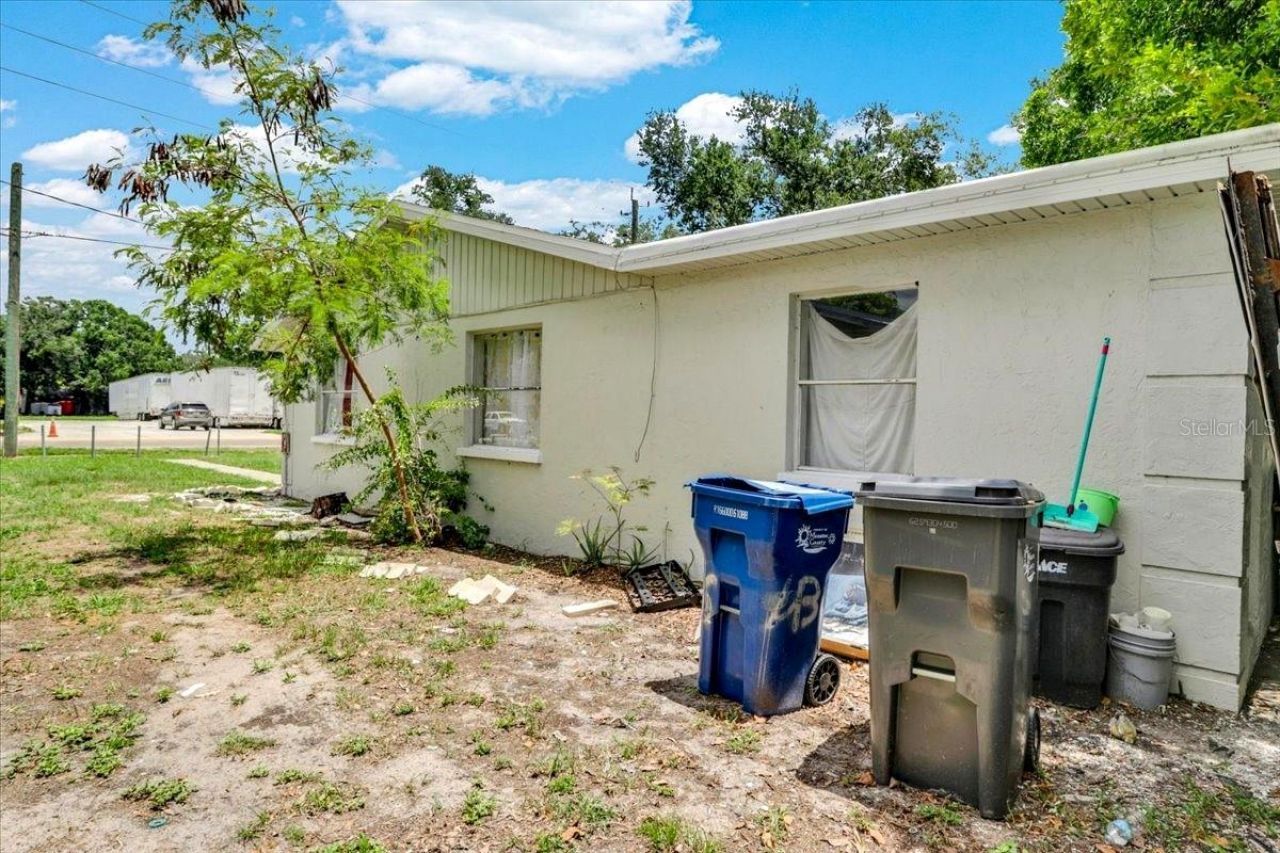 4306 9th Street E, Bradenton, FL 34208 Photo