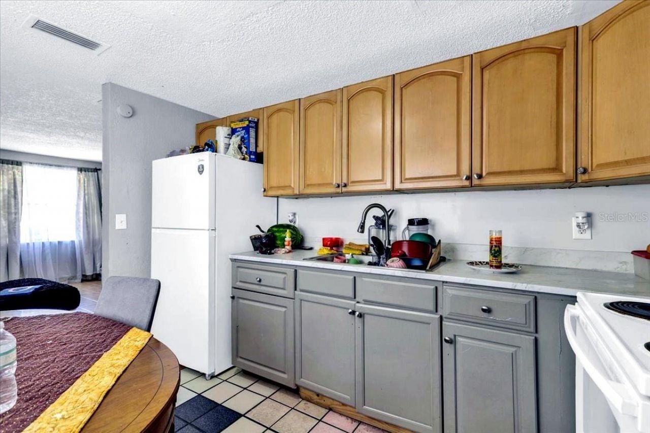 4306 9th Street E, Bradenton, FL 34208 Photo