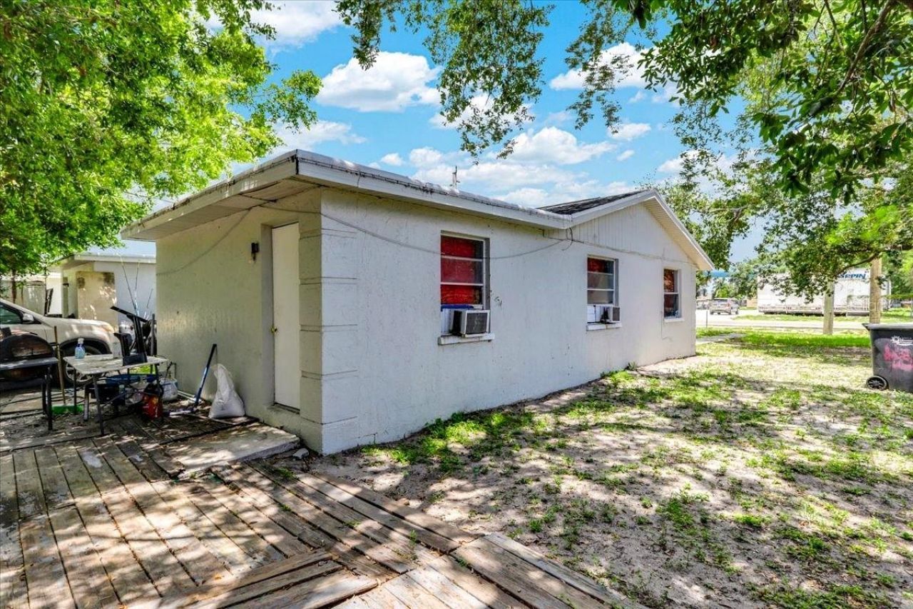 4306 9th Street E, Bradenton, FL 34208 Photo