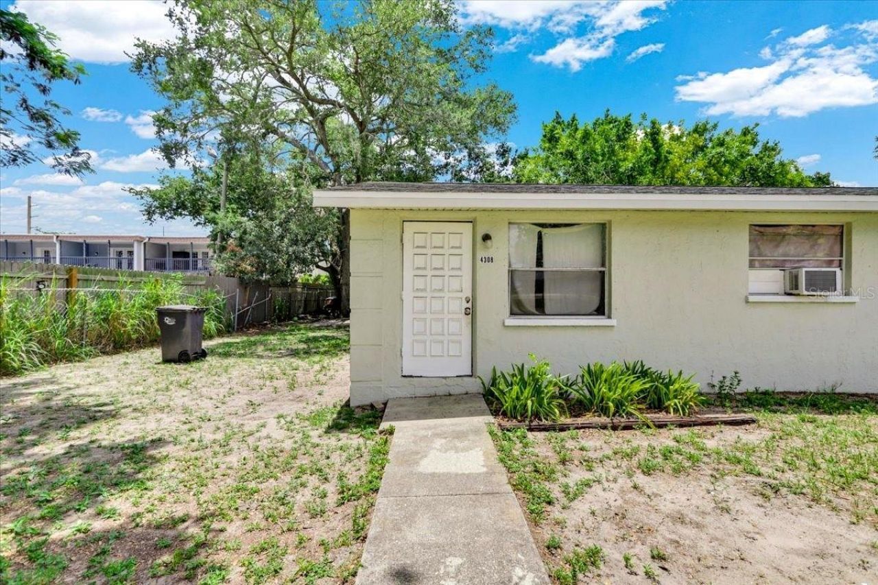 4306 9th Street E, Bradenton, FL 34208 Photo