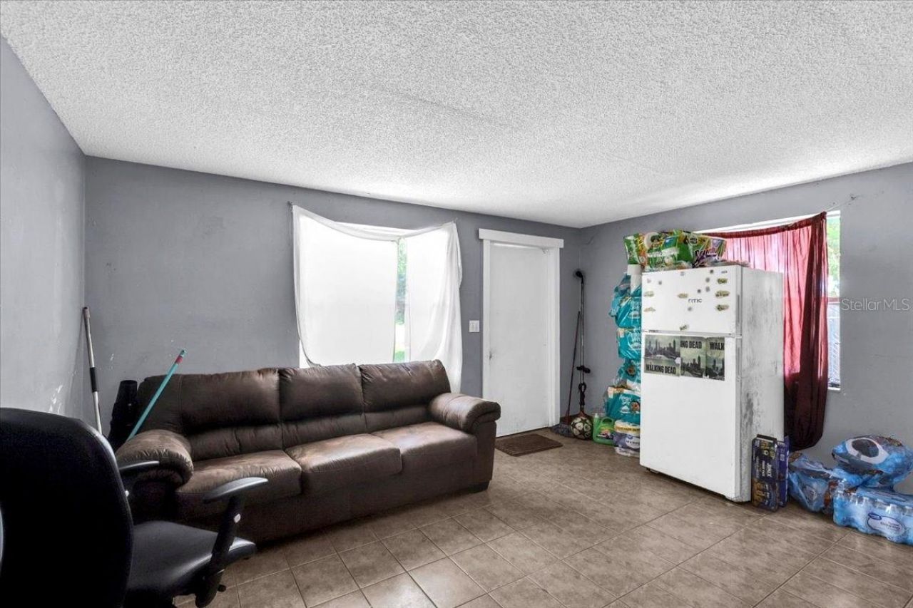 4306 9th Street E, Bradenton, FL 34208 Photo