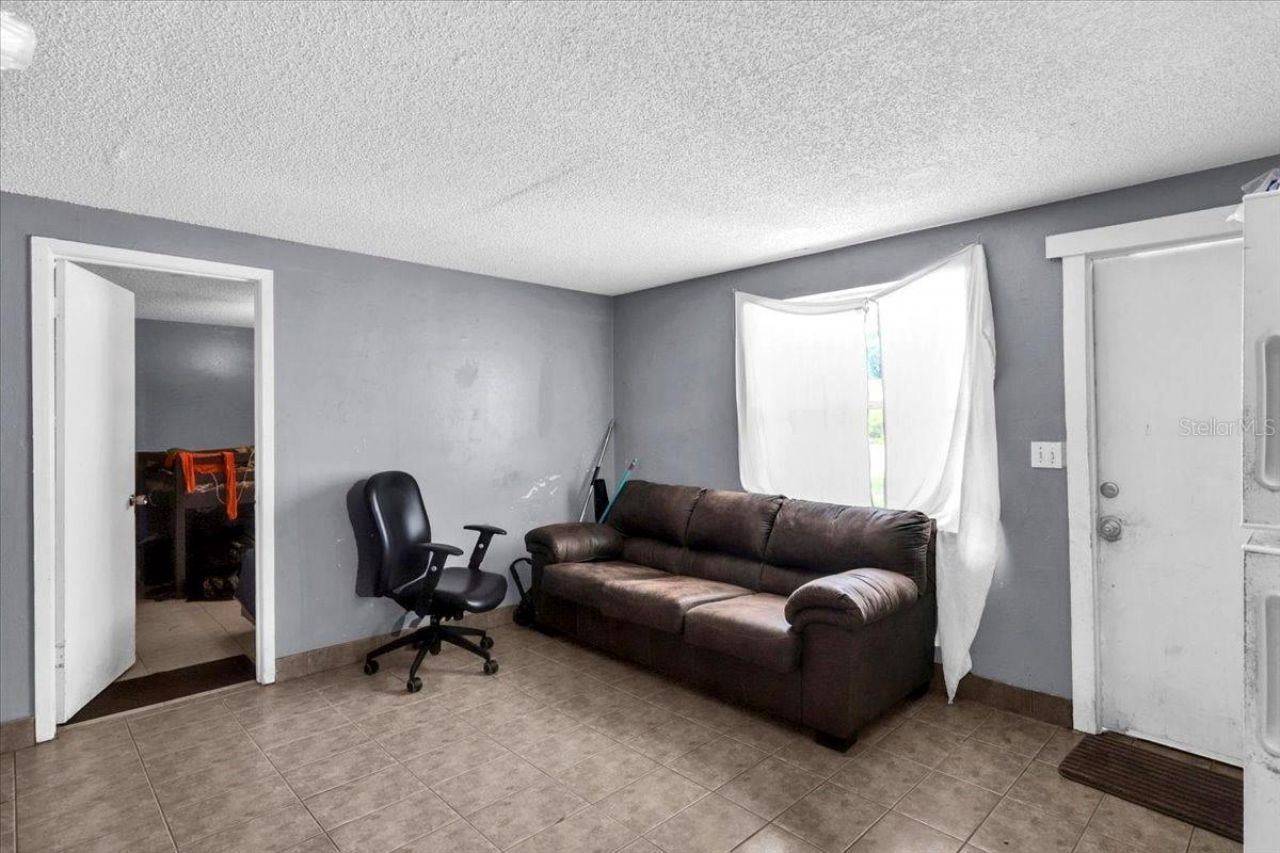 4306 9th Street E, Bradenton, FL 34208 Photo