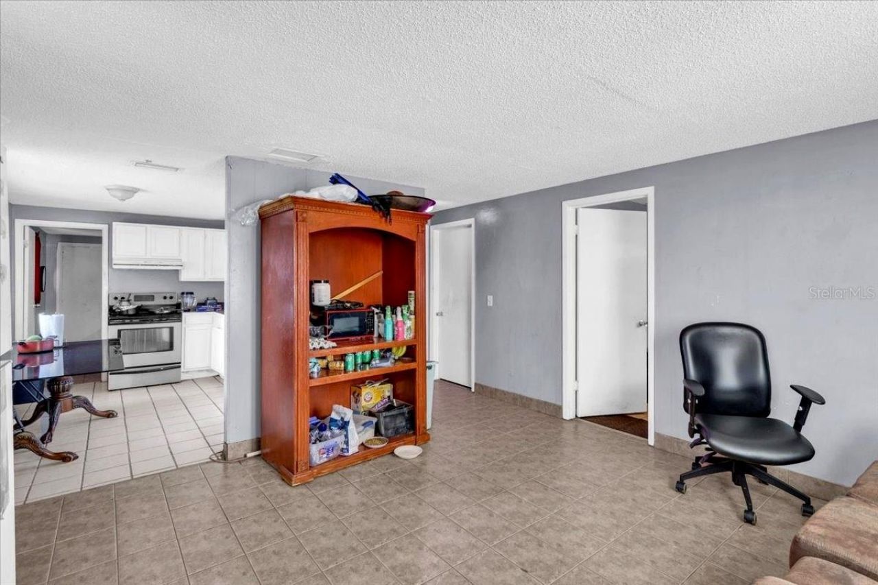 4306 9th Street E, Bradenton, FL 34208 Photo