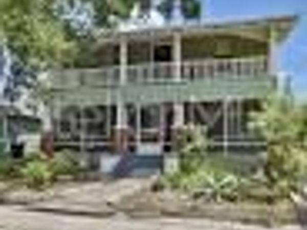 2440 9TH AVENUE S, ST PETERSBURG, FL 33712