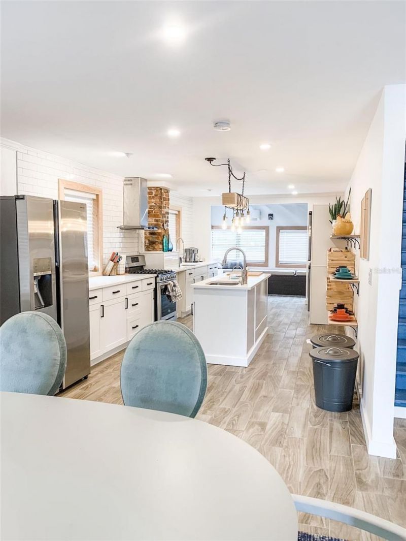 2440 9th Avenue S, Saint Petersburg, FL 33712 Photo